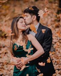 Perfect Pre Wedding Couple Photography Ideas K4 Fashion