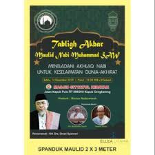 We did not find results for: Background Spanduk Tabligh Akbar Gambar Spanduk