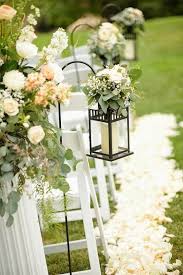 Maybe you would like to learn more about one of these? 40 Hanging Lanterns Decor Ideas For Indoor Or Outdoor Weddings Hi Miss Puff