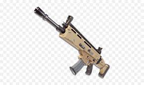 Check spelling or type a new query. Pump Shotgun Fortnite Png Scar H Png Fortnite Fortnite Pump Png Free Transparent Png Images Pngaaa Com