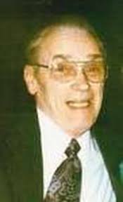 John Najduk Obituary & Funeral