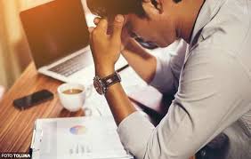 Pertimbangkan ekspreimen ini , di mana peneliti mengirim 9.600 pelamar kerja dengan resume yang sama kucali untuk satu detil. 9 Kluster Di Tempat Kerja Penjawat Awam Swasta Di 4 Kawasan Ini Diarahkan Bekerja Dari Rumah The Reporter