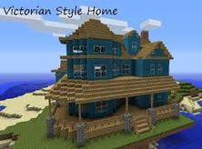 It only requires basic materials and can be built without any hard work and or expertise. Z65gv7ubjwq Dm