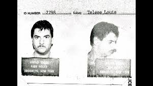 Murderer of a Mother & Son CAUGHT