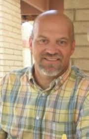 John Mcelhannon's Instagram, Twitter & Facebook