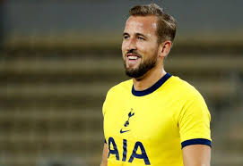 Compare harry kane to top 5 similar players similar players are based on their statistical profiles. I Struggle With Words Arsenal Legend Explains Why Kane Is One Of The Best In The World Spurs Web Tottenham Hotspur Football News