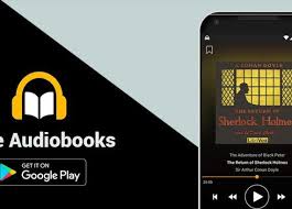 Download audio books by audible mod for free and get the premium account with this apk. Free Audiobooks V1 13 6 Mod Apk Apkmagic