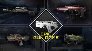 Nov 03, 2016 · infinite warfare allows you to craft prototype weapons that fit your playstyle. Epic Gun Game Mode Infected Update And Hardcore Changes Live In Iw In New Playlist Update Charlie Intel
