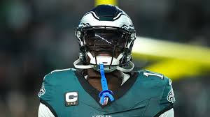Tag: Philadelphia Eagles