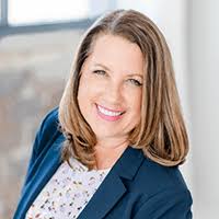 Student Engagement in Mathematical Discourse: Let's Give Them Something to  Talk About