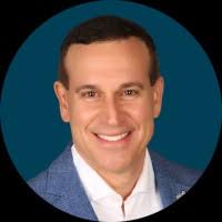 20+ "Jon Sohn" profiles