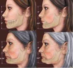 Glaser Dental (tylerglaserdds)