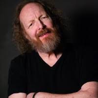 10+ "Albert Parrish" profiles