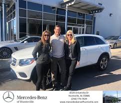 Mercedes Benz Of Huntsville Customer Review I D Rather Go To The Dentist Than Shop For A New Car However While Getting The Final Mercedes Benz Benz Mercedes