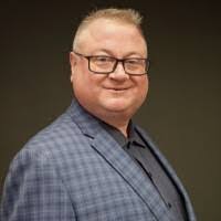 Scott Marko's Instagram, Twitter & Facebook