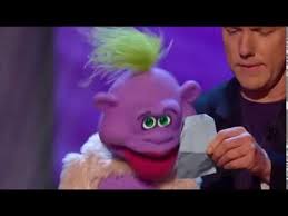Search, discover and share your favorite gifs. Pin By Margo On All Things Funny Jeff Dunham Peanut Jeff Dunham Stand Up Comedians