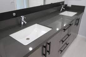 Kohler bathroom sinks selection helps you create a bathroom you like. Emoderndecor The One Place For Your Modern Home Lifestyle