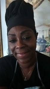 Wanda Epps's Instagram, Twitter & Facebook