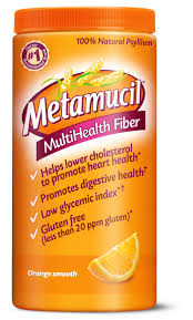 metamucil reviews in remes familyrated