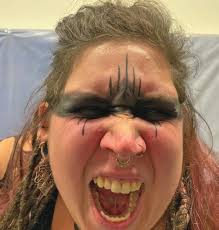 TGH Magazin 37er 01-2025.indd