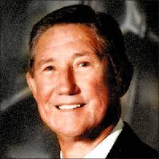 Randal Blalock Obituary (2015)