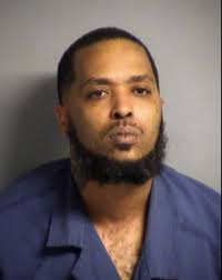 LCSO makes multiple arrests for firearms, drugs