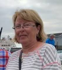 Audrey Howe Obituary