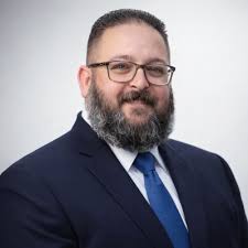 Renewance, Inc. Reaches Milestones in Industrial Battery Life Cycle  Management Services for Businesses