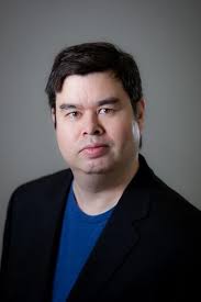 Amazon.com: From Russia with Blood (Ian Redd and Larissa Barton Adventures  Book 1) eBook : Lee, Michael: Kindle Store