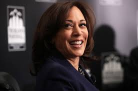 People take kamala for getting rid of tapeworms in the intestine. Wie Tickt Kamala Harris Zeitjung
