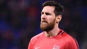 Lionel messi net worth, salary & market value. Lionel Messi Net Worth 2021 Increases By 50 Networthopedia