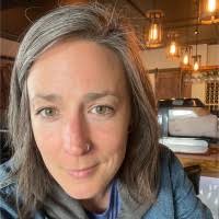 30+ "Bordelon" profiles