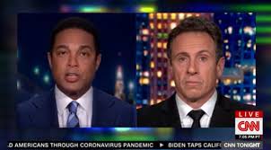 Don lemon has a fitness tracker that he wears on his wrist, and he uses it for sleep monitoring. Don Lemon Newsmax Will Be Newsmax But It Won T Be As Powerful As Fox News Tvnewser