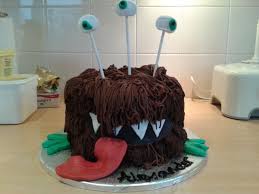 6th Birthday Birthday Cake Designs For 6 Year Old Boy Alexander S Cake Part 2 Note To Self Do Not Leave An Unguarded Chocolate Cake And A 6 Year Old Boy In The Same Hou 6th Birthday Cakes Cake Boy Birthday Cake