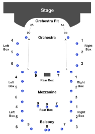 beethovens symphony no 9 at duke family performance hall