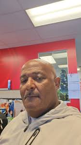 Colorado buffaloes recruit nephew of super bowl champion