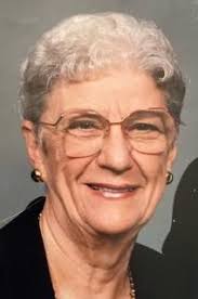 Catherine Mohan Obituary (2022)