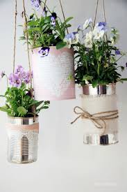 Shop modern pillows, room accents, storage & accessories at west elm®. 9 Unique Diy Planters How To Make A Planter