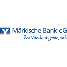 Märkische bank 58037 hagen blz: Markische Bank Eg Rathaus Galerie Hagen Rathausstrasse 2 Offnungszeiten Angebote