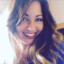 Ashley Woolley (@AshleyWoolley)