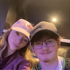 Should I get a tuttio or something else my budget is 2k