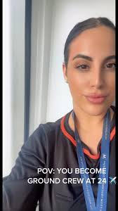 💙✈️ #groundcrewlife✈ #aviation #jetstar #jetstaraustralia #fy #bestjob