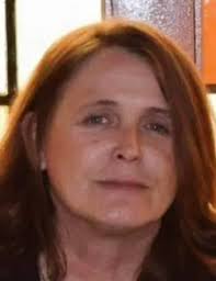 Obituary information for Ruth A. Fear