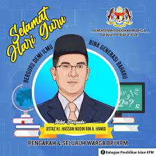 Fb bpi kpm ini adalah saluran media sosial rasmi bagi. 0oajmep0sjjqom