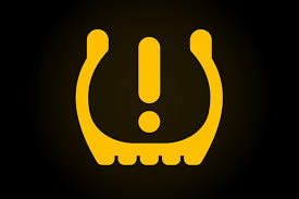 Jika lampu tersebut menyala tapi kereta anda kelihatan okey tanpa sebarang masalah, anda boleh terus memandunya. Maksud Lampu Dashboard Kereta 10 Simbol Utama Carput