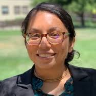 Administrative Staff