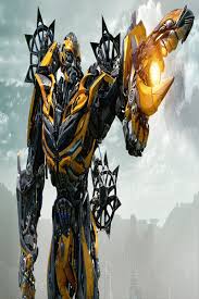 Discover more posts about tekukur. Bumblebee Hd Wallpaper Apk 1 0 Download For Android Download Bumblebee Hd Wallpaper Apk Latest Version Apkfab Com