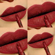 Youtube paga 0,00022, o spotify 0. Cereja Hard Amo Batom Vermelho Batom Lipstick Batom Vinho Batom Passo A Pass Como Passar Batom Vermelho Batom Vermelho Vinho Cabelo Vermelho Vinho