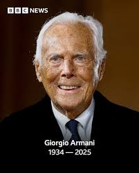 Mohan's Custom Tailors