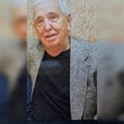 Neil Staten's Instagram, Twitter & Facebook